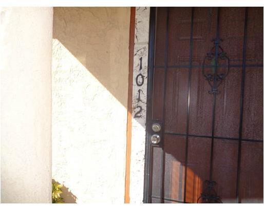 1012 West 25th Street Riviera Beach, FL 33404 - Photo 1 of 4