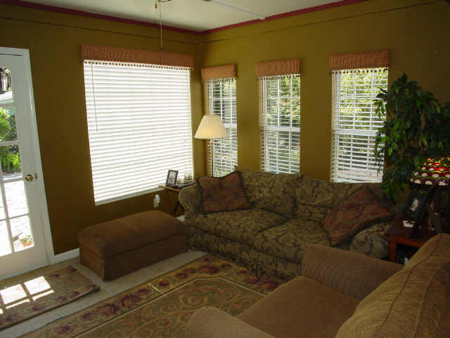 3140 Chambers Chapel Road Arlington, TN 38002 - Photo 7 of 8 Gallery Image 7