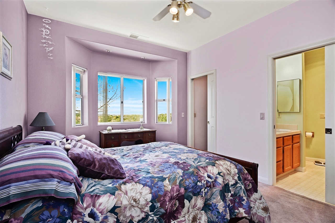 19301 Paradise Mountain Road Valley Center, CA 92082 - Photo 13 of 25 Gallery Image 13