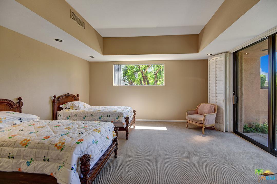 20 Jill Terrace Rancho Mirage, CA 92270 - Photo 18 of 36
