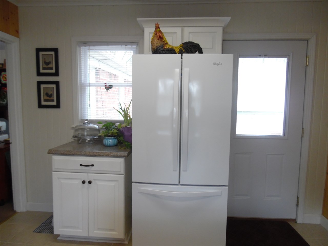 206 Burns Road Ramer, TN 38367 - Photo 4 of 25