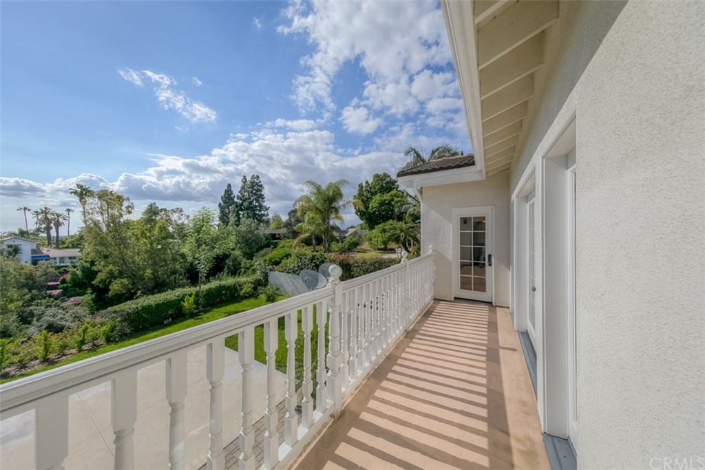 1841 Skyline Way Fullerton, CA 92831 - Photo 46 of 48