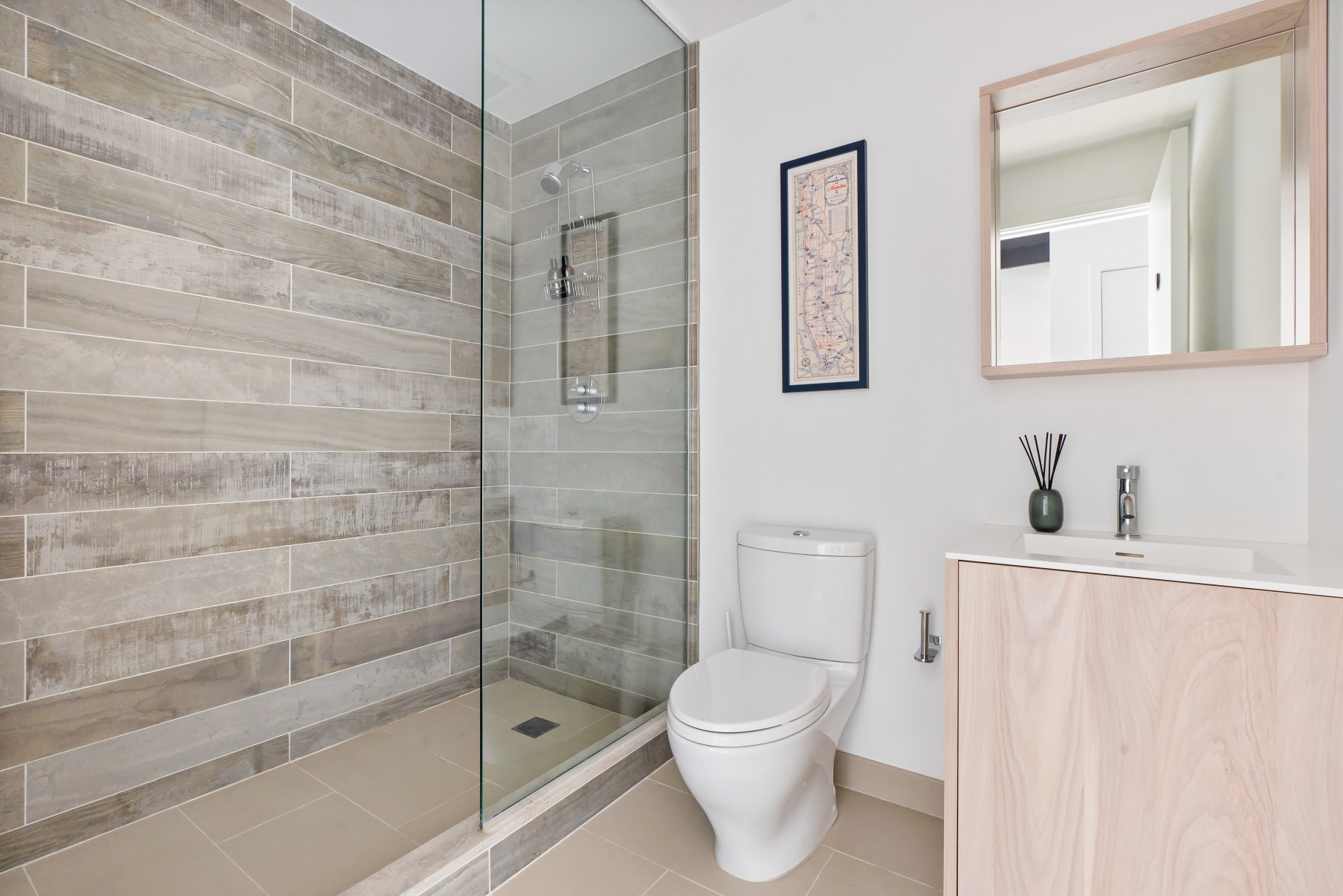 113 A King Street Brooklyn, NY 11231 - Photo 11 of 19