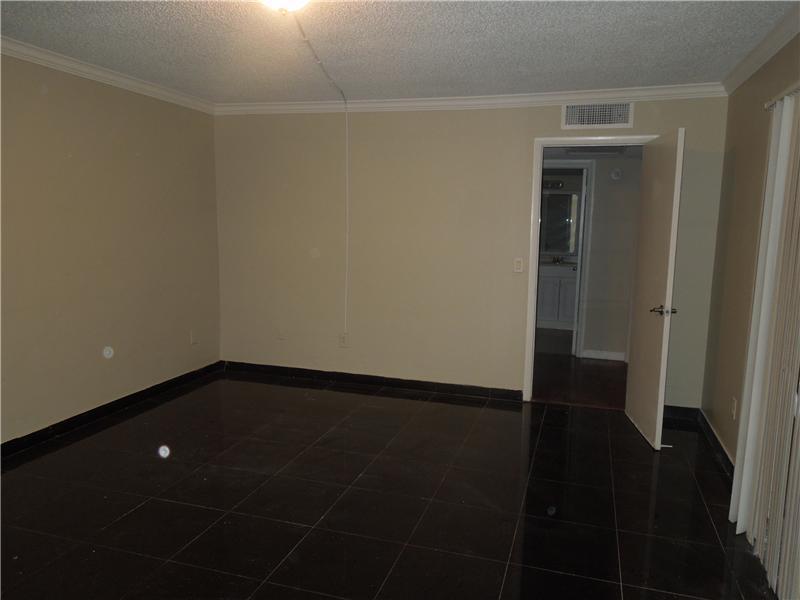 22188 Boca Rancho Drive, Unit B Boca Raton, FL 33428 - Photo 10 of 17