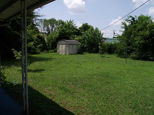 50 Paine Road Savannah, TN 38372 - Photo 15 of 21 Gallery Image 15