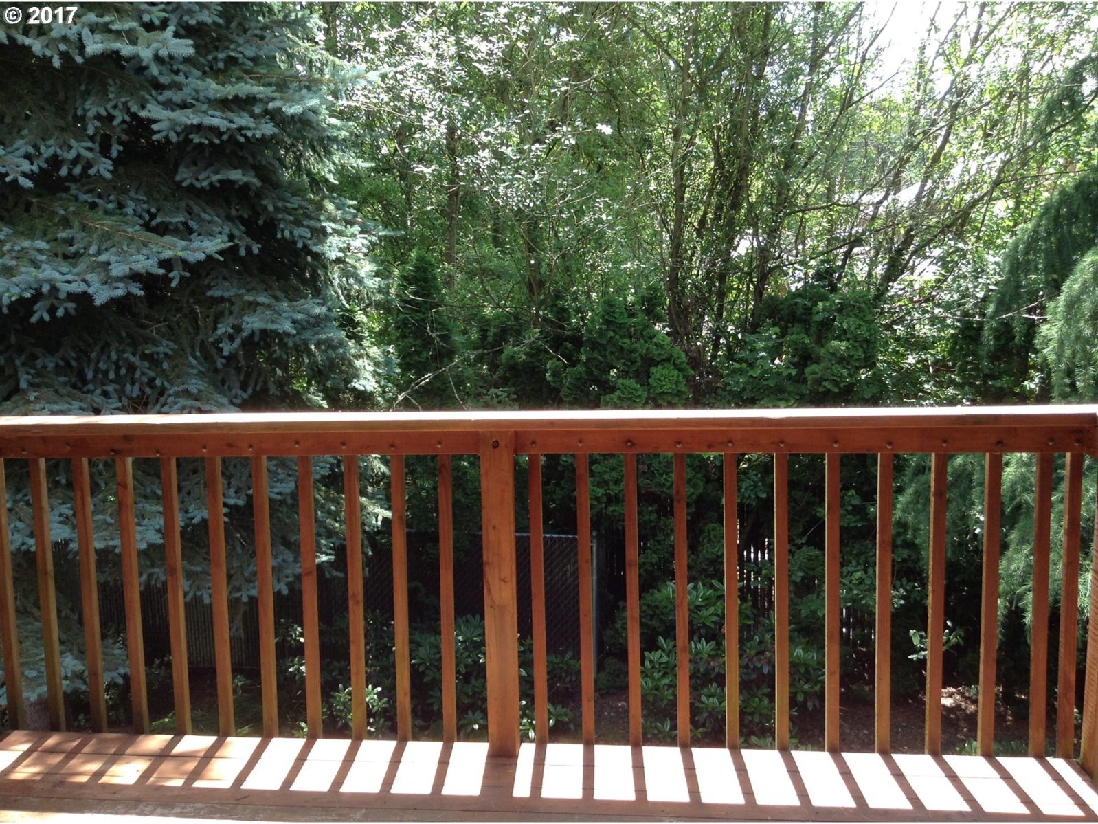 4480 Southwest 96th Avenue Beaverton, OR 97005 - Photo 24 of 32 Gallery Image 24