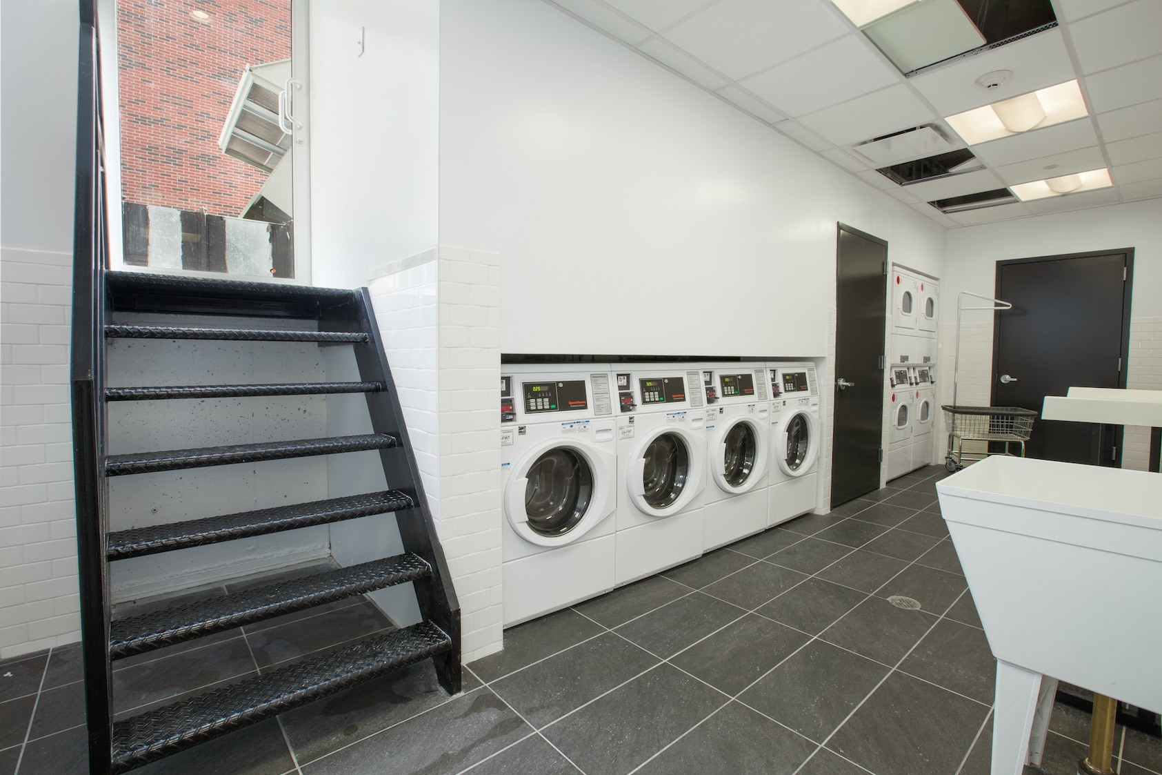 185 Avenue B, Unit 5A Manhattan, NY 10009 - Photo 11 of 13