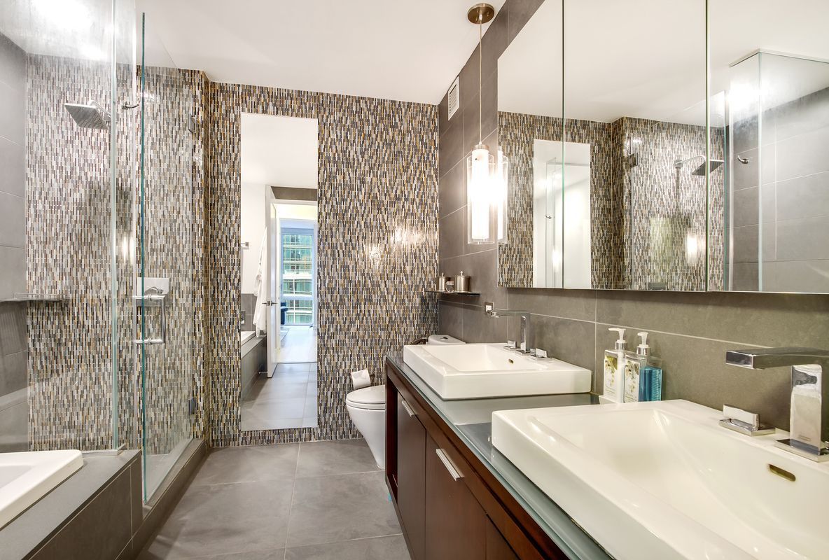 34 North 7th Street, Unit 4O Brooklyn, NY 11249 - Photo 6 of 20