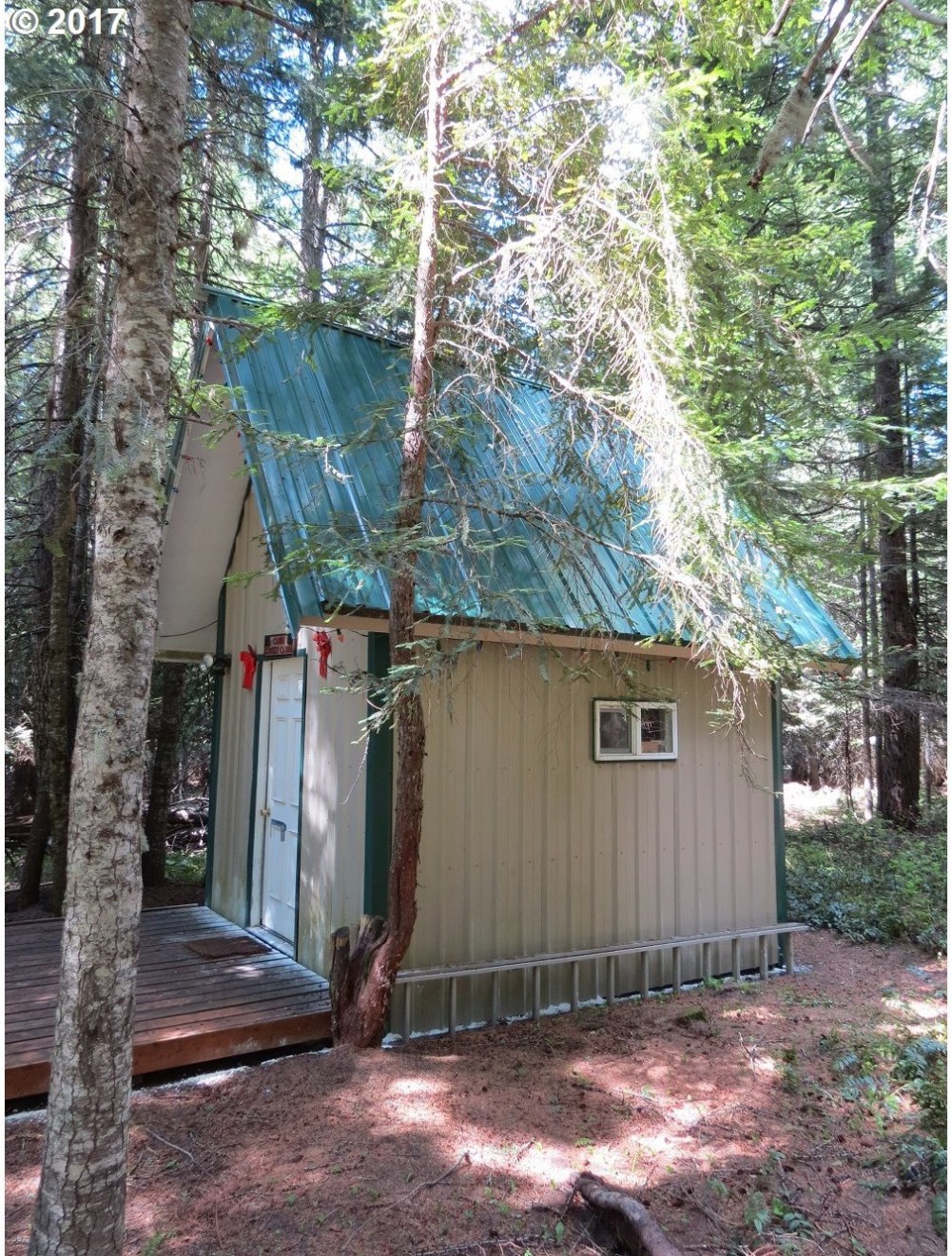 77690 Cold Spring Loop Weston, OR 97886 - Photo 2 of 10 Gallery Image 2