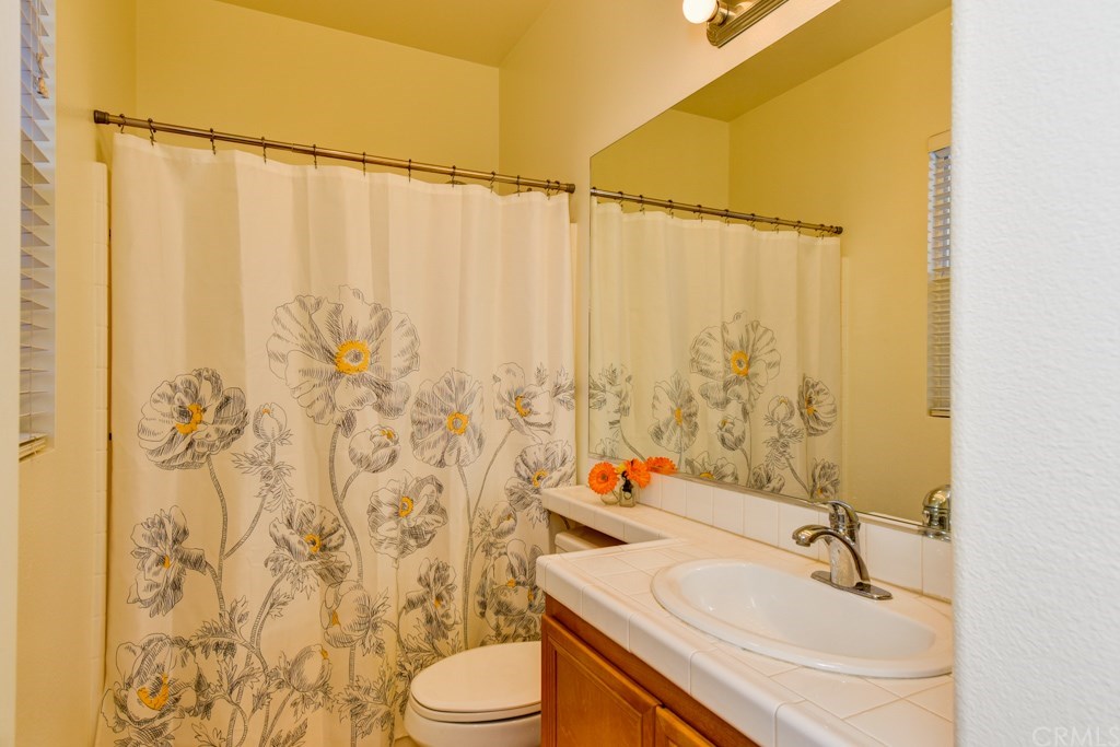 41 Walbert Lane Ladera Ranch, CA 92694 - Photo 19 of 41