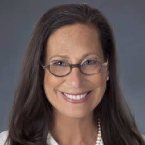 Gloria Matlin's Profile Photo