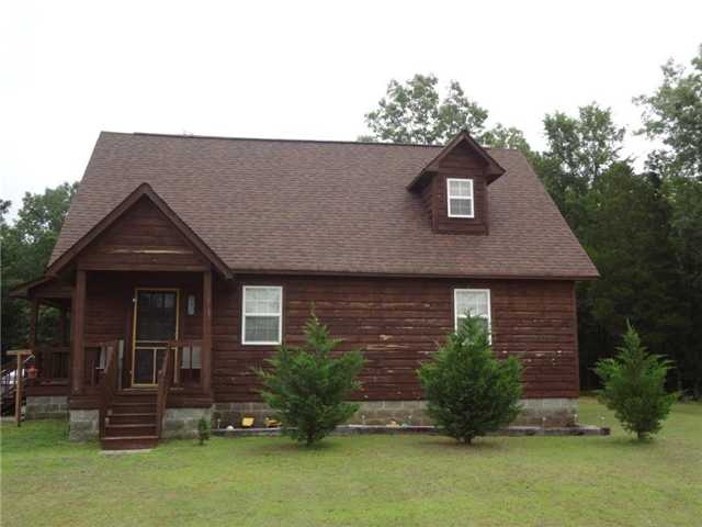 1706 Ode Moore Road Michie, TN 38357 - Photo 6 of 25 Gallery Image 6