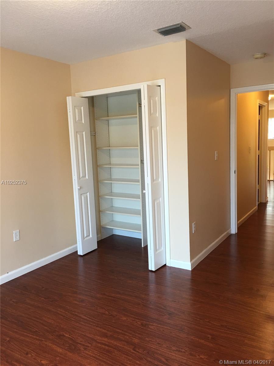 10210 Southwest 154th Place, Unit 1118 Miami, FL 33196 - Photo 7 of 13