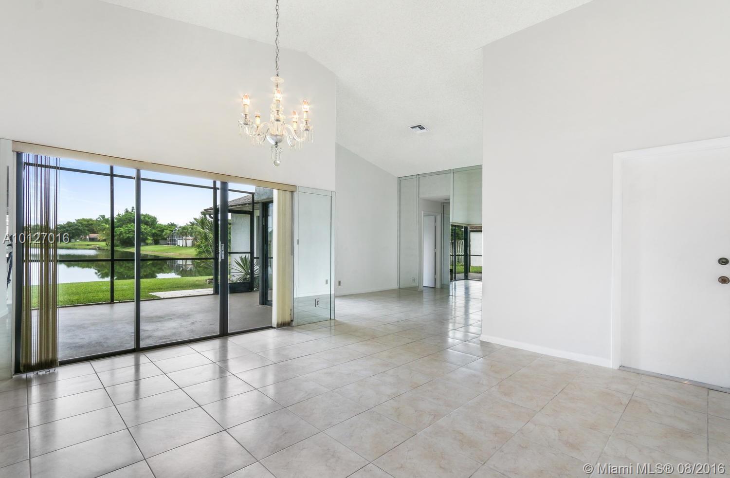 11471 Whisper Sound Drive Boca Raton, FL 33428 - Photo 4 of 21