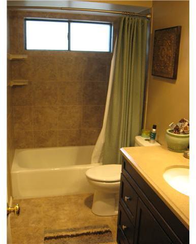16337 Swartz Canyon Road Ramona, CA 92065 - Photo 16 of 19 Gallery Image 16