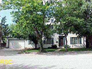 2912 Drakestone Drive Colorado Springs, CO 80909 - Photo 1 of 1