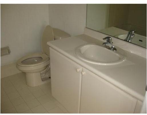 2835 Southeast 16th Avenue, Unit 101 Homestead, FL 33035 - Photo 3 of 5