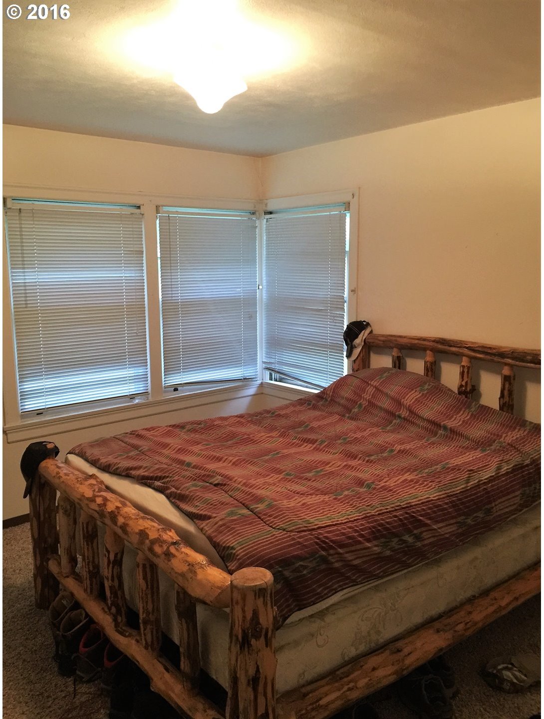 424 Northwest 7th Street Pendleton, OR 97801 - Photo 4 of 10
