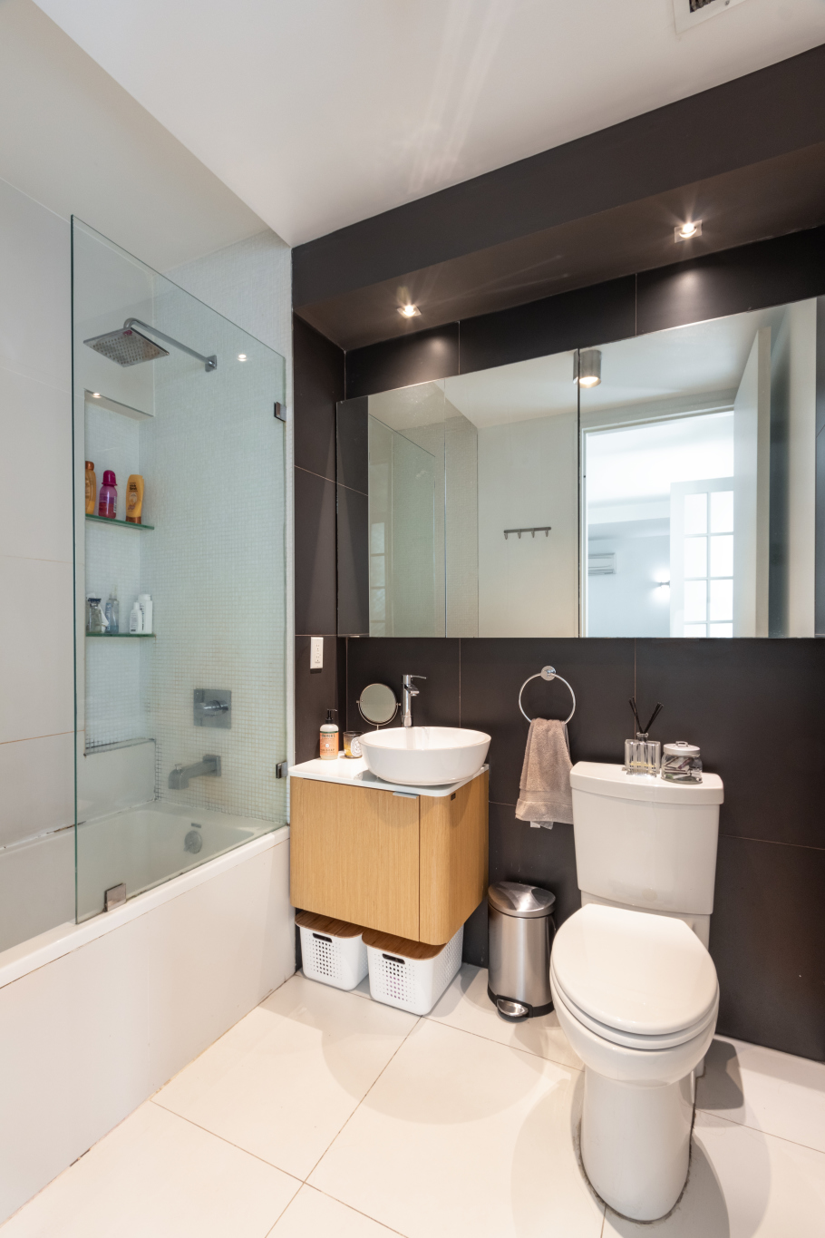 74 Maujer Street, Unit 1G Brooklyn, NY 11206 - Photo 5 of 7