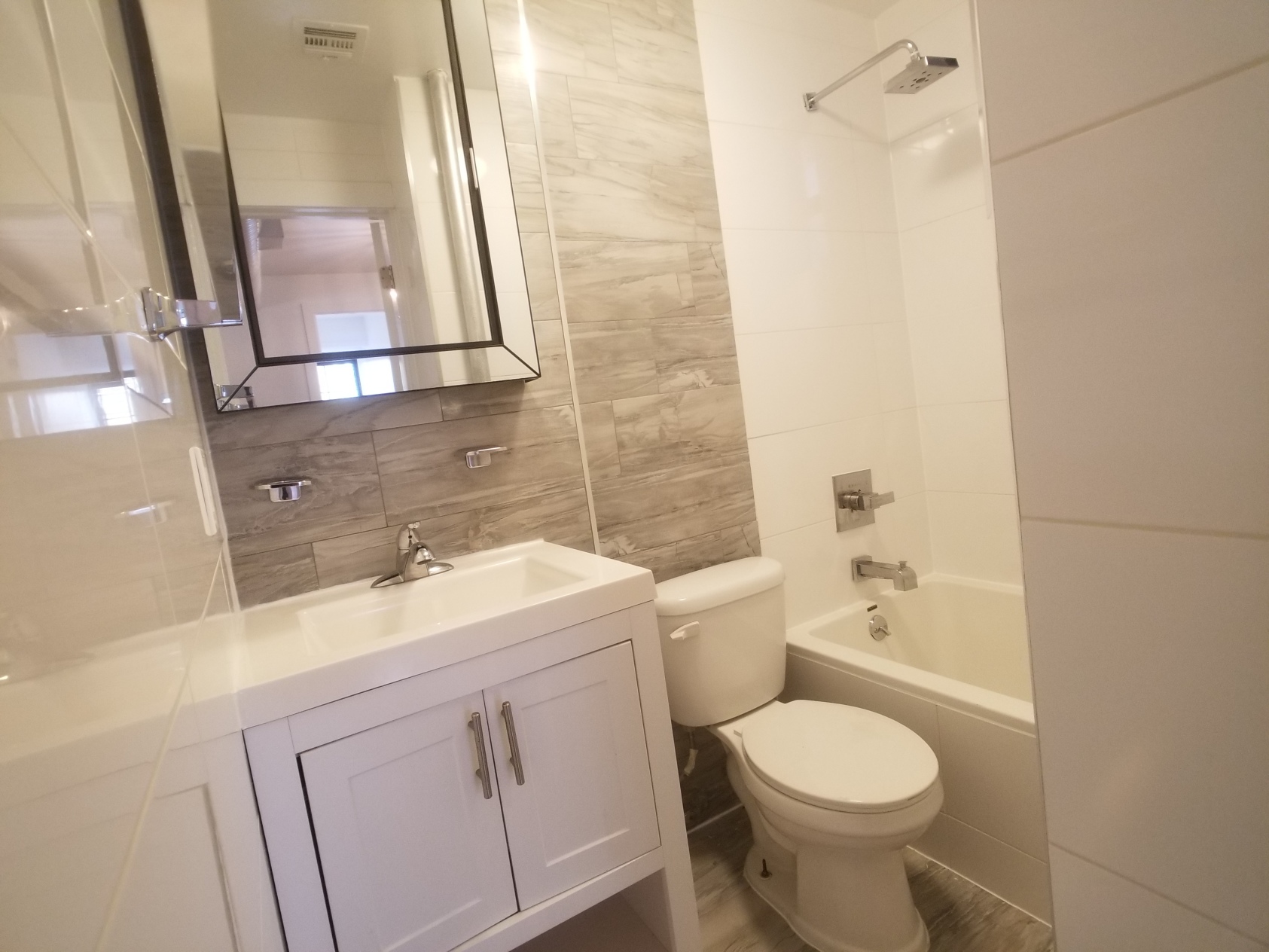 524 Metropolitan Avenue, Unit 9 Brooklyn, NY 11211 - Photo 9 of 9