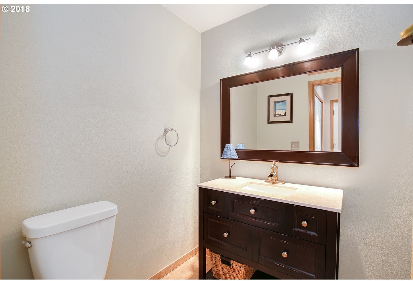 4029 Southwest Pasadena Street Portland, OR 97219 - Photo 24 of 32 Gallery Image 24