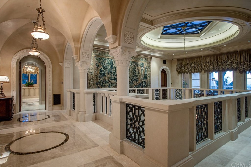 9 Del Mar Newport Coast, CA 92657 - Photo 29 of 54