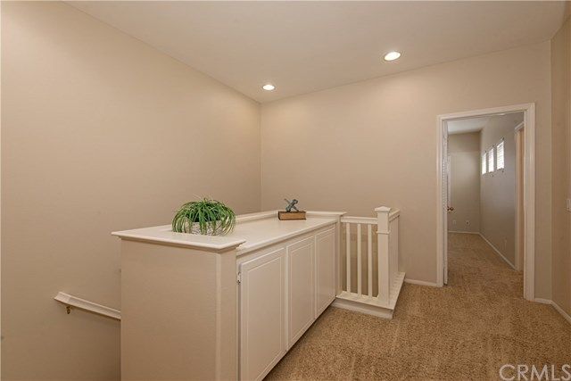 $515,000 | 26 Wildflower Place, Ladera Ranch, CA 92694