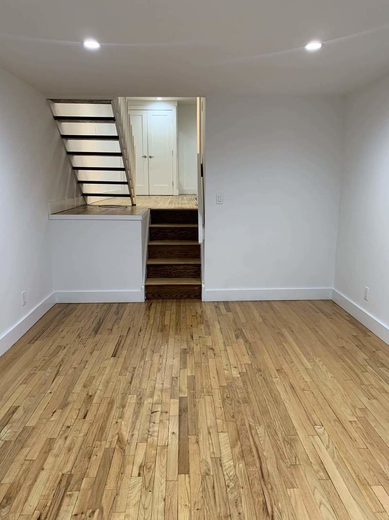 435 East 86th Street, Unit 2G Manhattan, NY 10028 - Photo 3 of 10