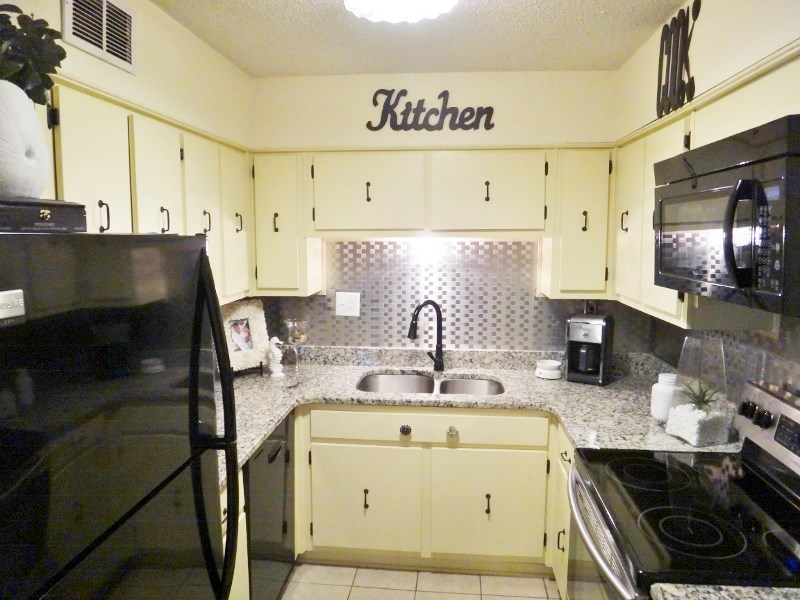 8479 Rothchild Road, Unit 48 Germantown, TN 38139 - Photo 8 of 24 Gallery Image 8