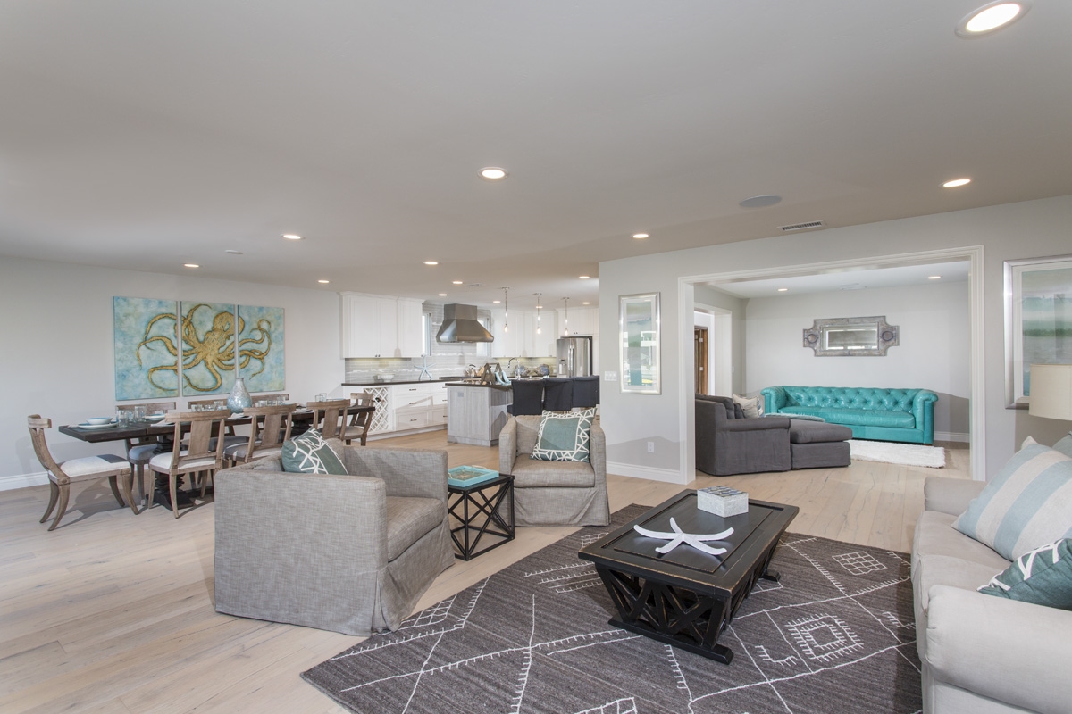48 Spinnaker Way Coronado, CA 92118 - Photo 7 of 24