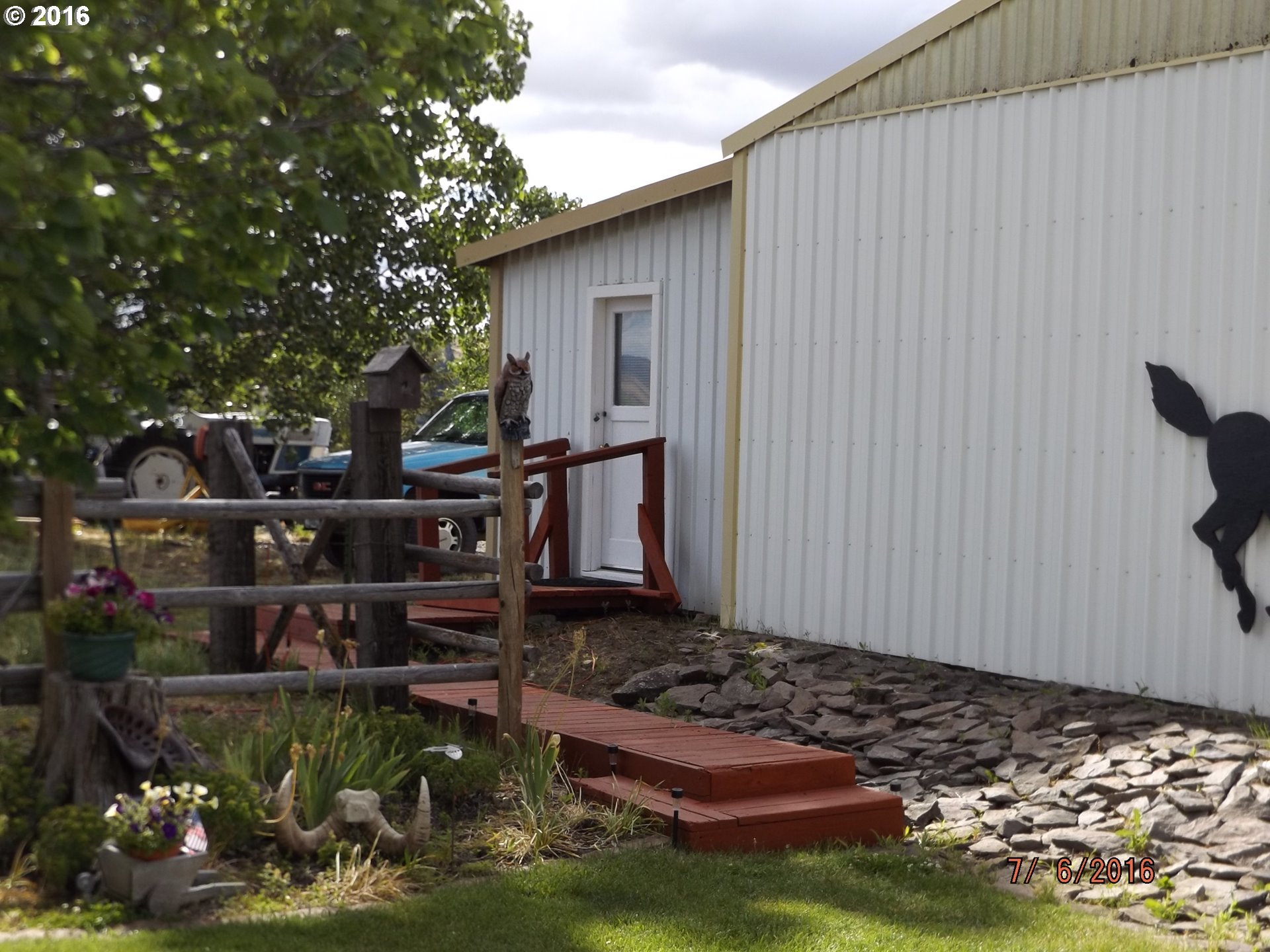 70871 Middle Road Elgin, OR 97827 - Photo 22 of 24 Gallery Image 22