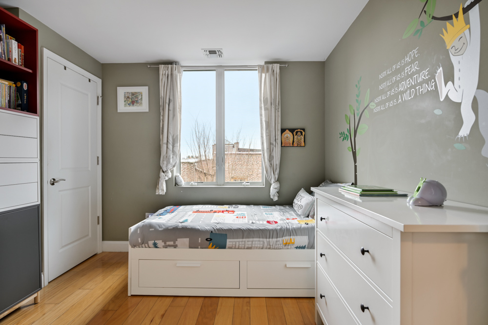52 Dean Street, Unit 4D Brooklyn, NY 11201 - Photo 8 of 9