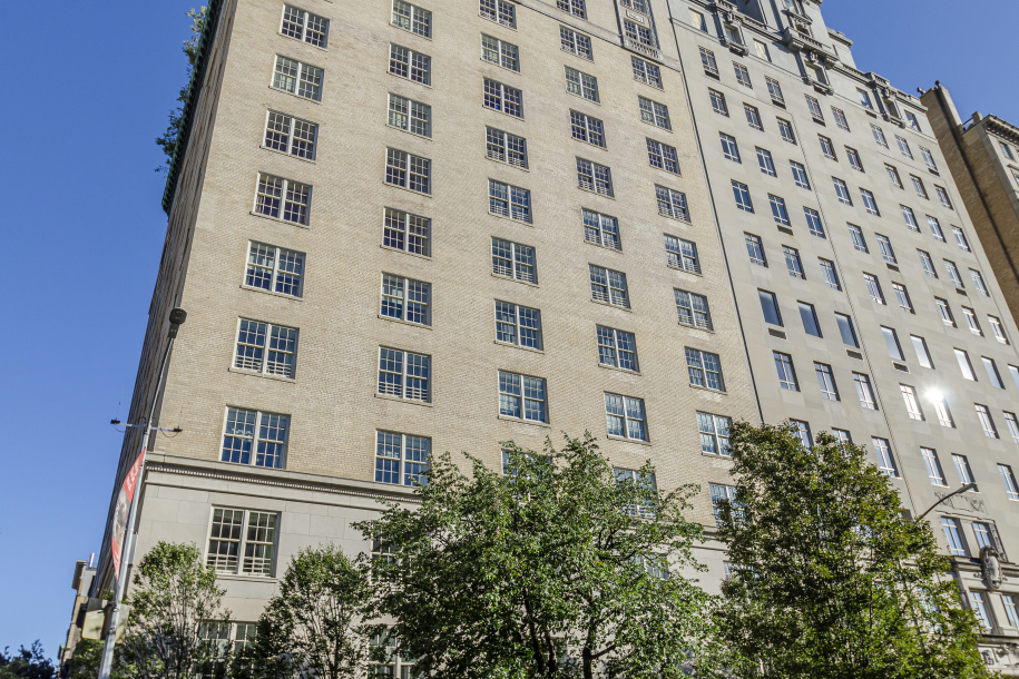 995 5th Ave, Manhattan, NY 10028 - Photo 4 of 4