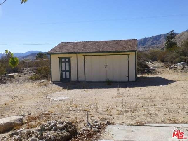 8840 Little Morongo Road Morongo Valley, CA 92256 - Photo 6 of 41