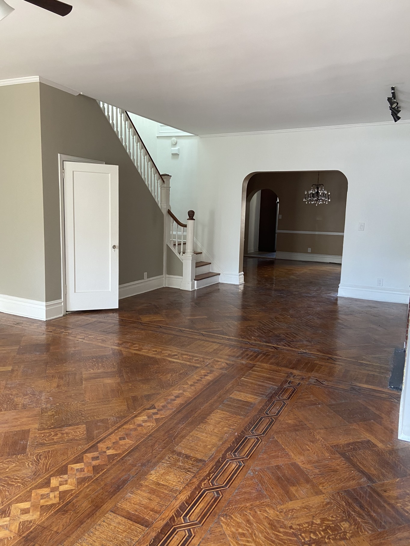 1409 Carroll Street Brooklyn, NY 11213 - Photo 3 of 14