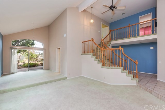 17316 Cold Spring Circle Riverside, CA 92503 - Photo 6 of 34