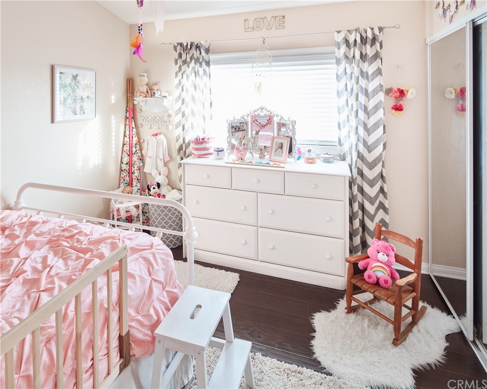 4908 West 136th Street Hawthorne, CA 90250 - Photo 23 of 30