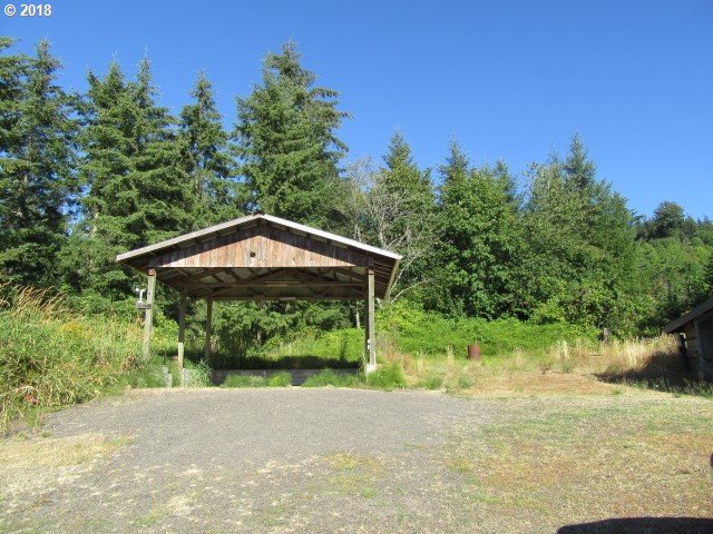 19800 Sadler Road Clatskanie, OR 97016 - Photo 2 of 32 Gallery Image 2