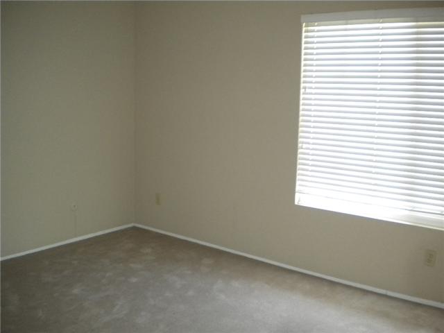 2242 Valley Road Oceanside, CA 92056 - Photo 9 of 15 Gallery Image 9