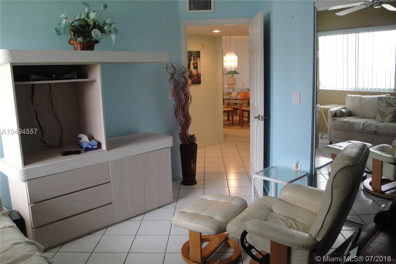 9563 Weldon Circle, Unit D110 Tamarac, FL 33321 - Photo 18 of 38