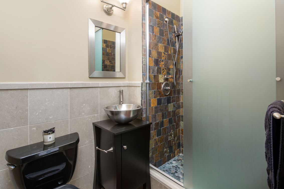 4 Lexington Avenue, Unit 3C Manhattan, NY 10010 - Photo 4 of 5