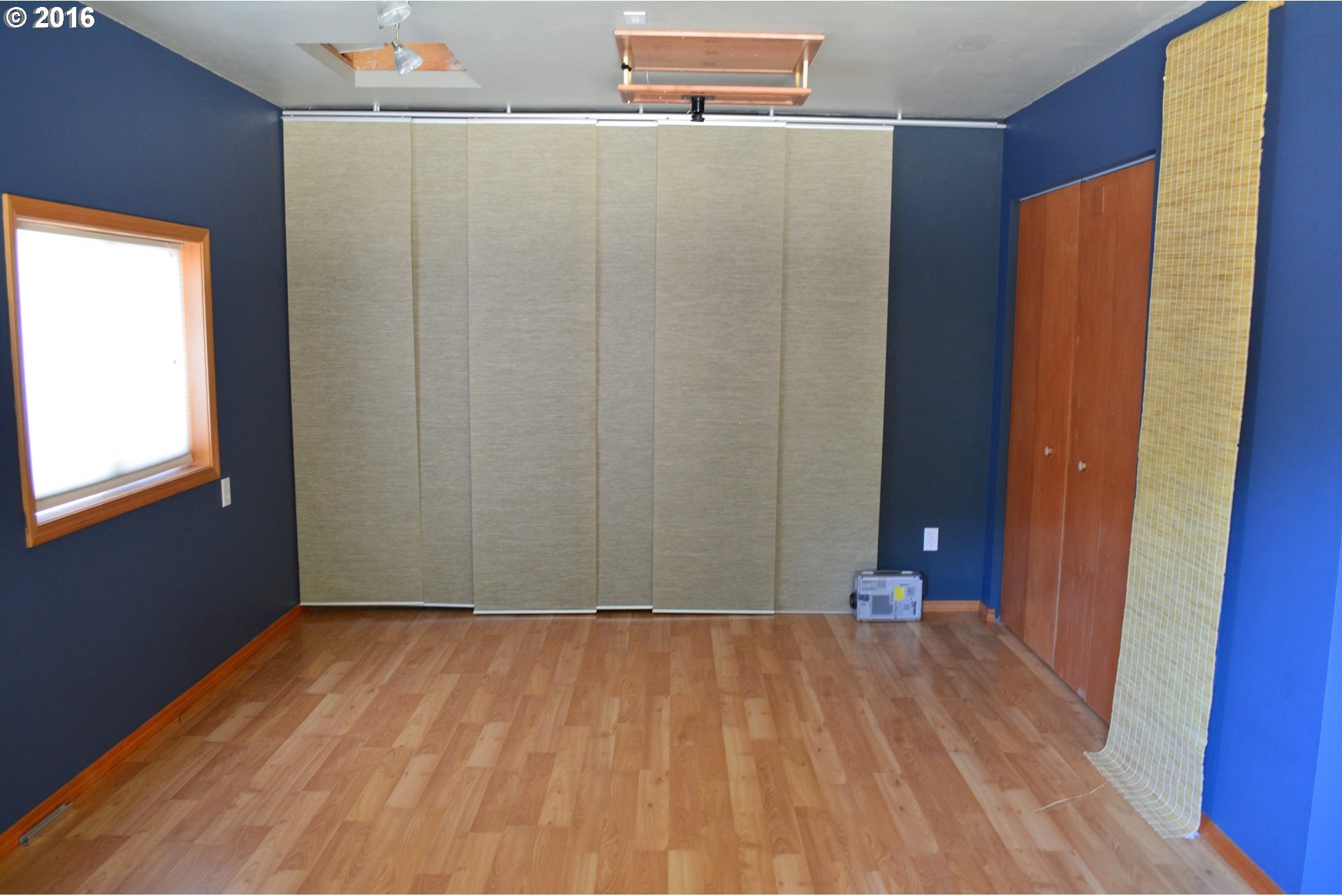 13980 Southwest Butner Road Beaverton, OR 97006 - Photo 5 of 31 Gallery Image 5