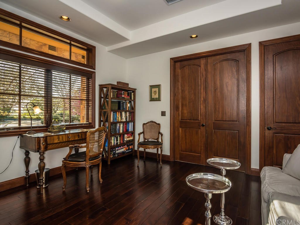 2390 Battering Rock Road Templeton, CA 93465 - Photo 32 of 44