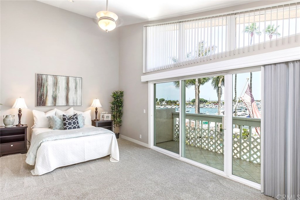 16276 Pacific Circle, Unit A Huntington Beach, CA 92649 - Photo 23 of 36