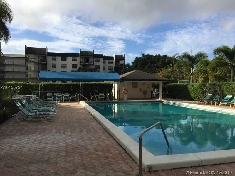 6195 Rock Island Road, Unit 113 Tamarac, FL 33319 - Photo 29 of 32