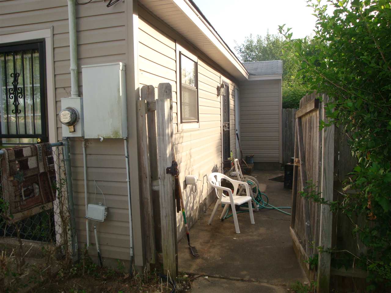 7142 Country Side Road Memphis, TN 38133 - Photo 10 of 12