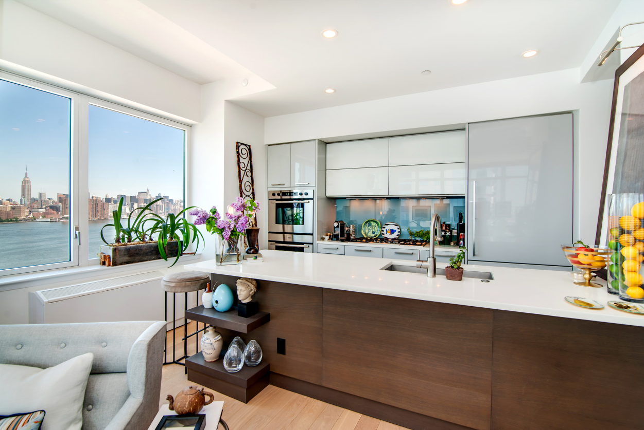 34 N 7th Street, Unit PH2C Brooklyn, NY 11249 - Photo 4 of 25