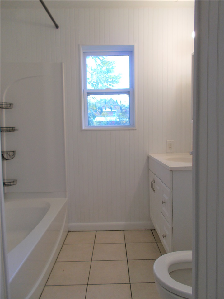 13 Oak Street St. Augustine, FL 32084 - Photo 10 of 12