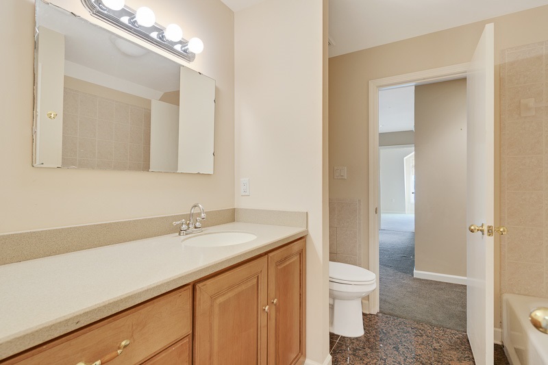 4755 Gwynne Road Memphis, TN 38117 - Photo 21 of 25 Gallery Image 21