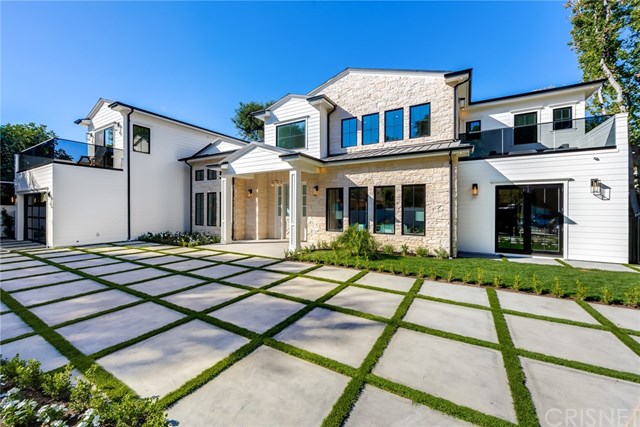 4525 Libbit Avenue Encino, CA 91436 - Photo 4 of 65